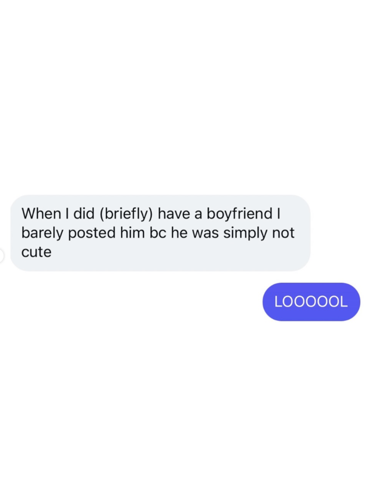 Momentos de la cultura pop que pasaron este año y no olvidaremos